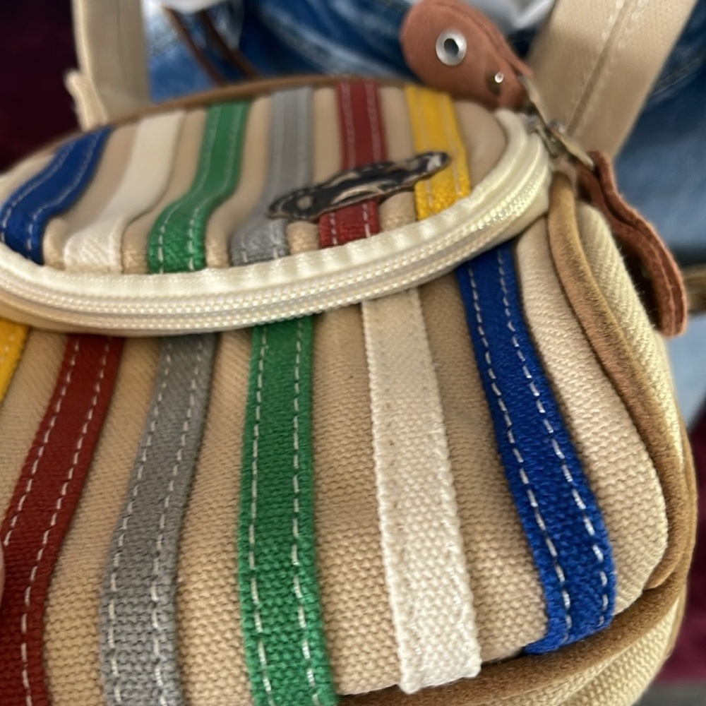 Yep bag - Picture 7 of 8
